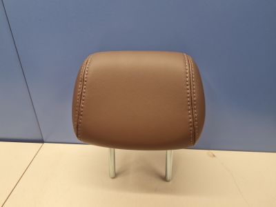 Подголовник сиденья для Nissan Qashqai J10 2006-2014