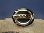 Эмблема решетки радиатора для Nissan Qashqai J11E 2014-