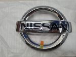 Эмблема для Nissan Qashqai J11E 2014-