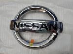 Эмблема для Nissan Qashqai J11E 2014-