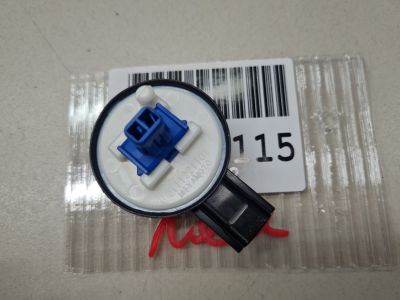 Предупреждающий зуммер для Nissan X-Trail T32 2014-