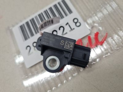 Датчик Airbag для Nissan Sentra B17 2012-2017
