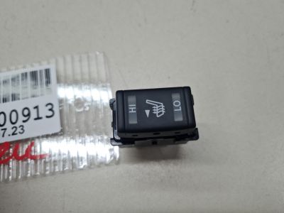 Кнопка обогрева сидений для Nissan X-Trail T32 2014-