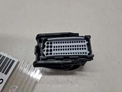 Контактный разъем для Nissan X-Trail T32 2014-