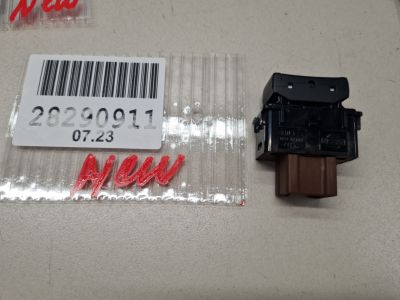 Кнопка обогрева сидений для Nissan Sentra B17 2012-2017