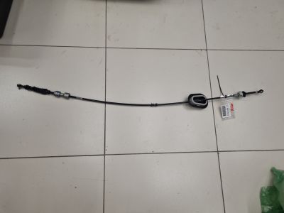 Трос КПП для Nissan X-Trail T32 2014-