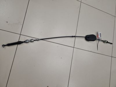 Трос КПП для Nissan X-Trail T32 2014-