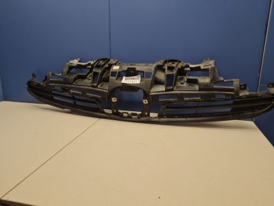 Решетка радиатора для Toyota Prius W50 2015-