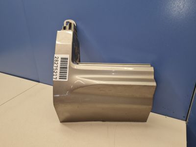 Накладка порога правая для Volvo XC90 2015-