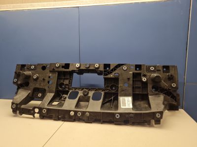 Кронштейн замка капота для Exeed VX 2021-