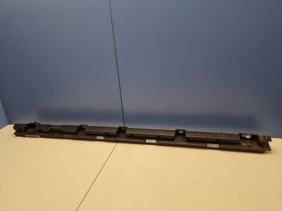 Кронштейн накладки порога задний правый для Volvo XC90 2015-