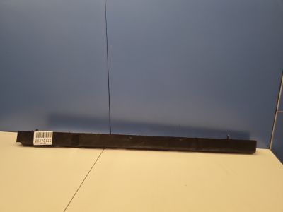 Кронштейн накладки порога передний левый для Volvo XC90 2015-