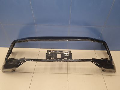 Бампер передний для Exeed LX 2019-