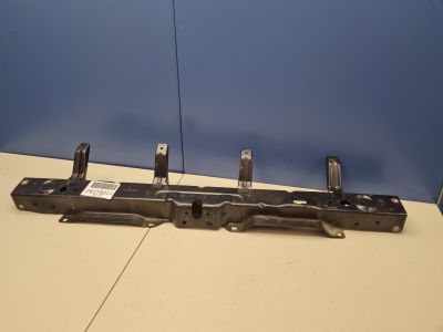 Панель передняя радиатора для Chery Tiggo 8 Pro 2021-