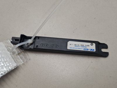 Антенна для KIA K5 2020-