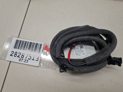 Антенна для Nissan Qashqai J11E 2014-