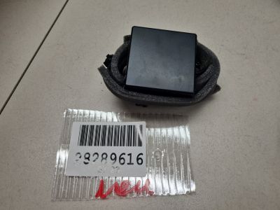 Антенна для Nissan Qashqai J11E 2014-