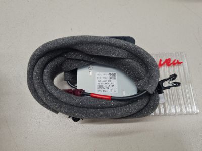 Антенна для Nissan Qashqai J11E 2014-