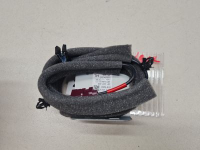 Антенна для Nissan Qashqai J11E 2014-