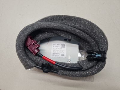 Антенна для Nissan Qashqai J11E 2014-