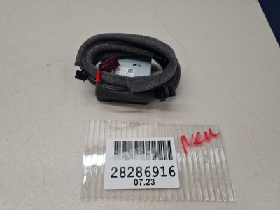 Антенна для Nissan Qashqai J11E 2014-