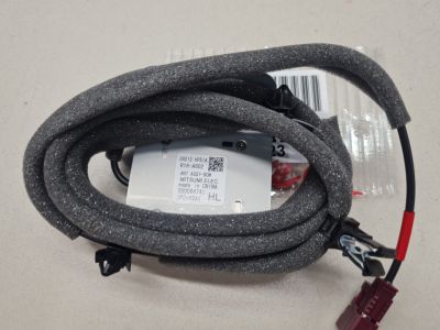 Антенна для Nissan Qashqai J11E 2014-