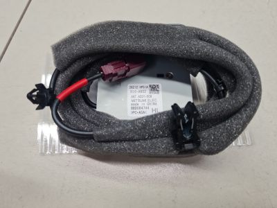 Антенна для Nissan Qashqai J11E 2014-