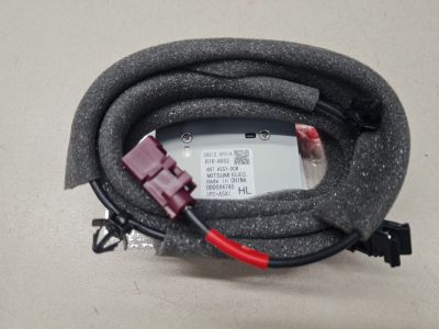 Антенна для Nissan Qashqai J11E 2014-