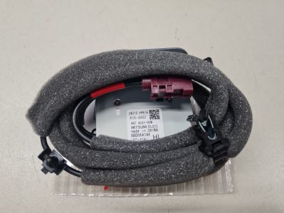 Антенна для Nissan Qashqai J11E 2014-