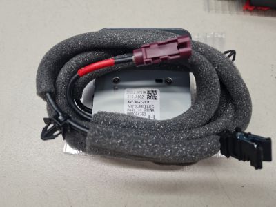 Антенна для Nissan Qashqai J11E 2014-