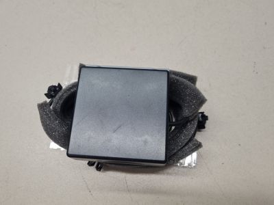 Антенна для Nissan Qashqai J11E 2014-