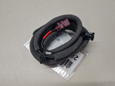 Антенна для Nissan Qashqai J11E 2014-