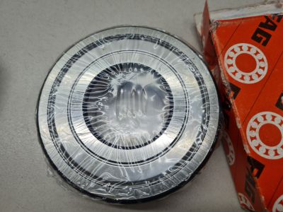 Подшипник полуоси заднего моста для Suzuki Grand Vitara 2005-2015