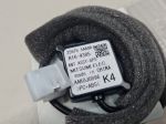 Антенна GPS навигатора