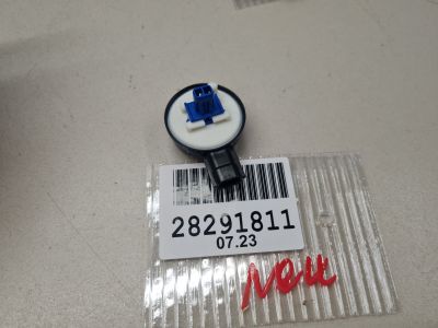 Датчик для Nissan X-Trail T32 2014-