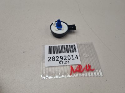 Предупреждающий зуммер для Nissan X-Trail T32 2014-