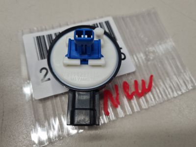 Предупреждающий зуммер для Nissan X-Trail T32 2014-