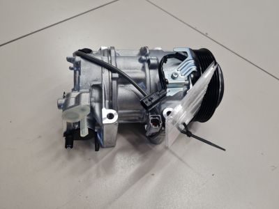 Компрессор системы кондиционирования для Nissan X-Trail T32 2014-