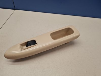 Кнопка стеклоподъемника для BYD F3 2006-2013