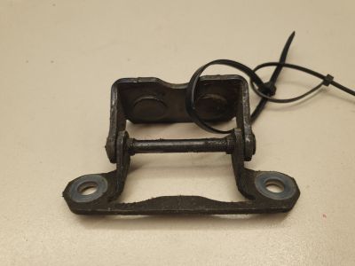 Петля двери багажника для Subaru XV G33 G43 2011-2017