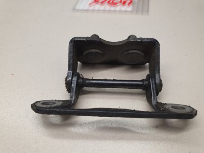 Петля двери багажника для Subaru XV G33 G43 2011-2017