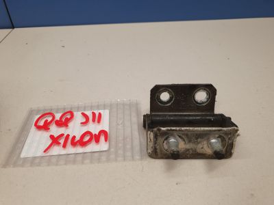 Петля двери багажника для Nissan Qashqai J11E 2014-