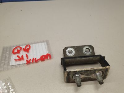 Петля двери багажника для Nissan Qashqai J11E 2014-