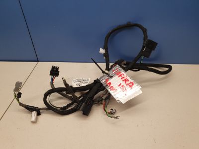 Жгут проводов двери багажника для Opel Zafira C 2011-2019