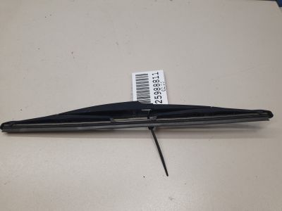 Поводок стеклоочистителя задний для Opel Zafira C 2011-2019