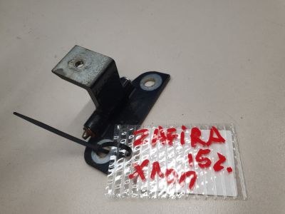 Петля двери багажника для Opel Zafira C 2011-2019