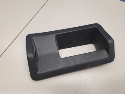 Накладка ручки внутренней для Volkswagen Caddy 2K 2015-