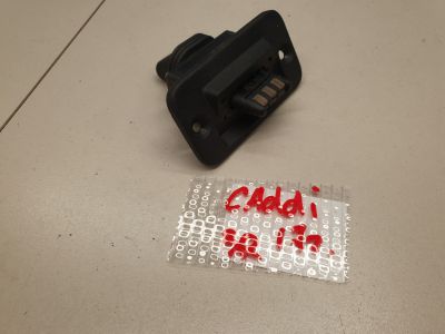 Выключатель концевой для Volkswagen Caddy 2K 2004-2015