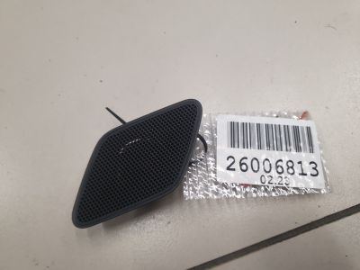 Динамик двери для Volkswagen Golf 7 2012-2020