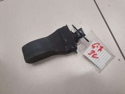 Ограничитель двери задней для Volkswagen Golf 7 2012-2020